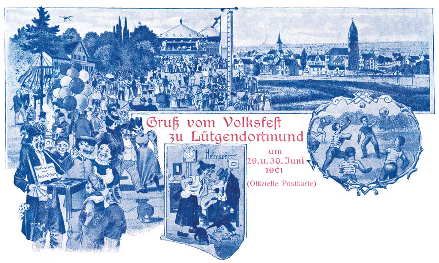 AIO-Volksfest-1901.jpg