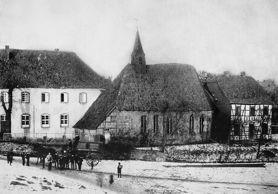 AIO-alte-Klosterpfarrkirche.jpg